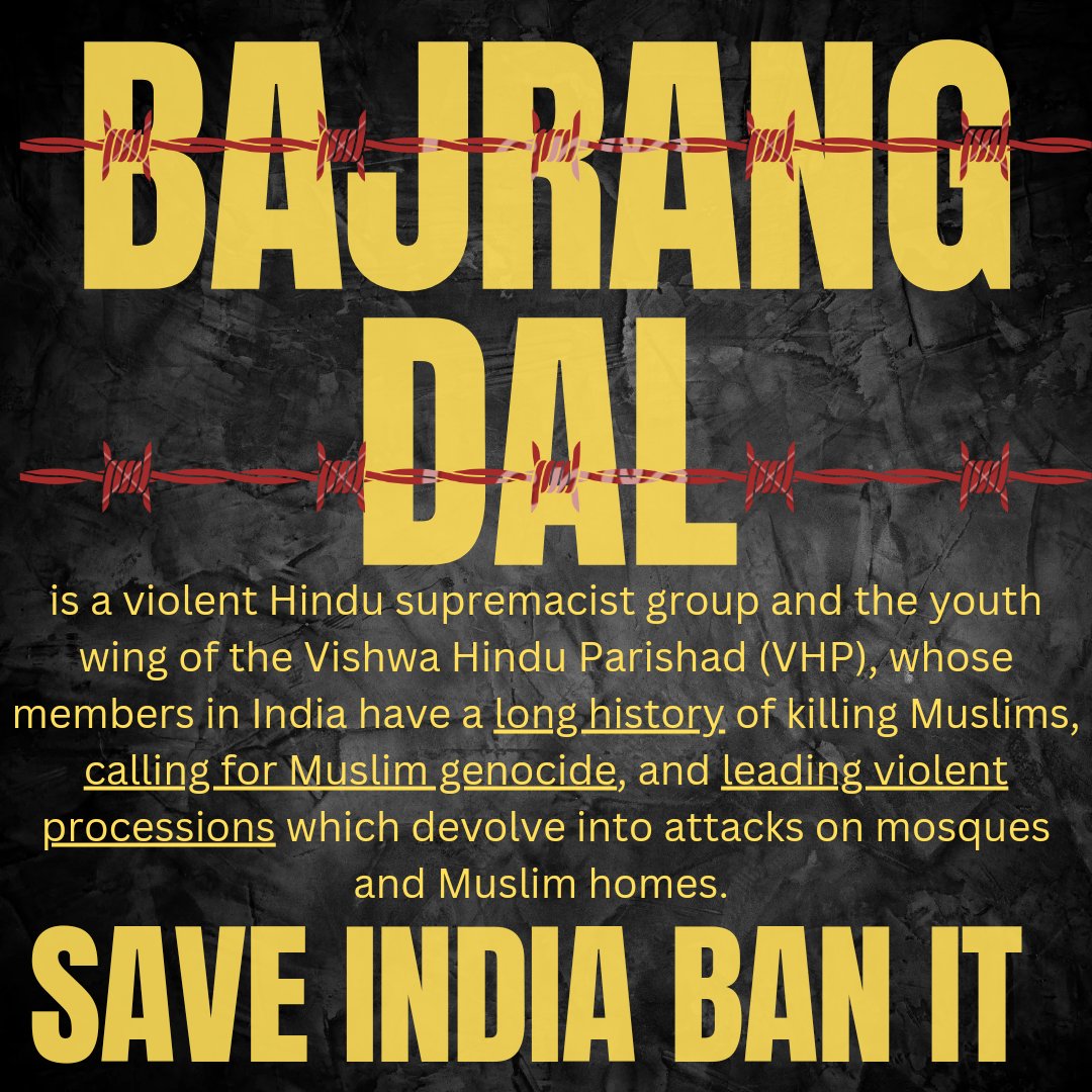 International Council of Indian Muslims (@icimonline) on Twitter photo 