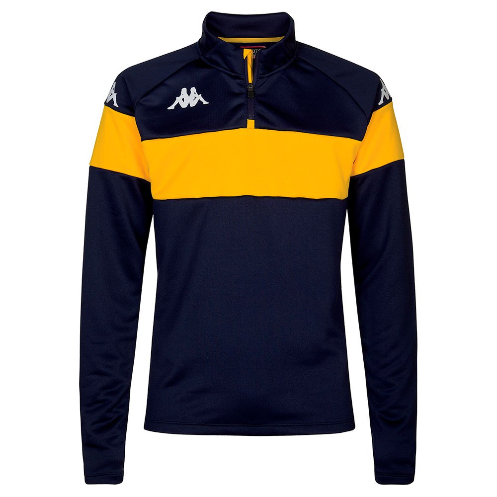 MG Sportswear tweet media