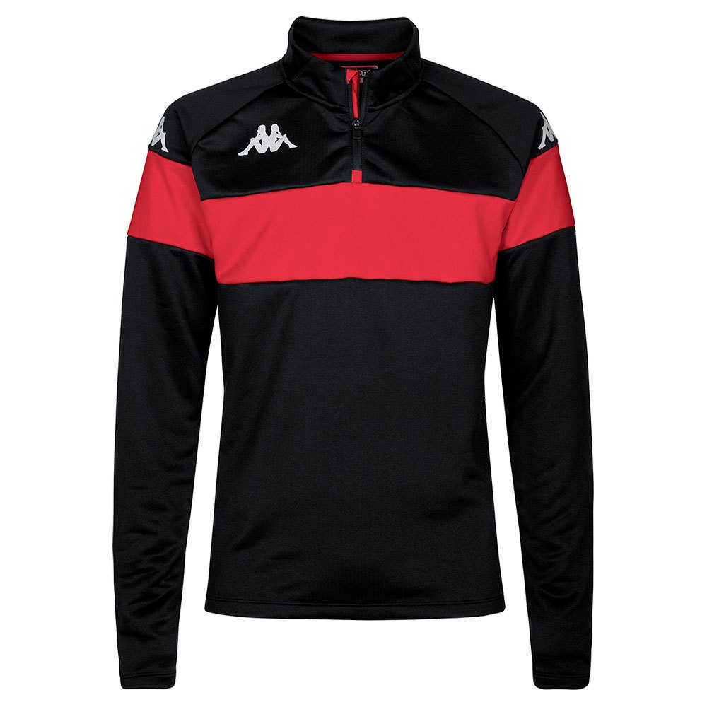 MG Sportswear tweet media