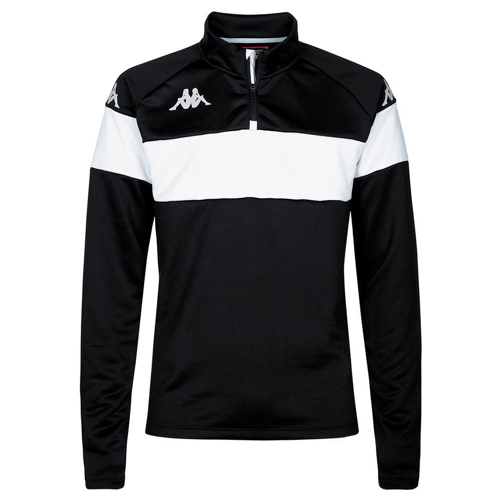 MG Sportswear tweet media