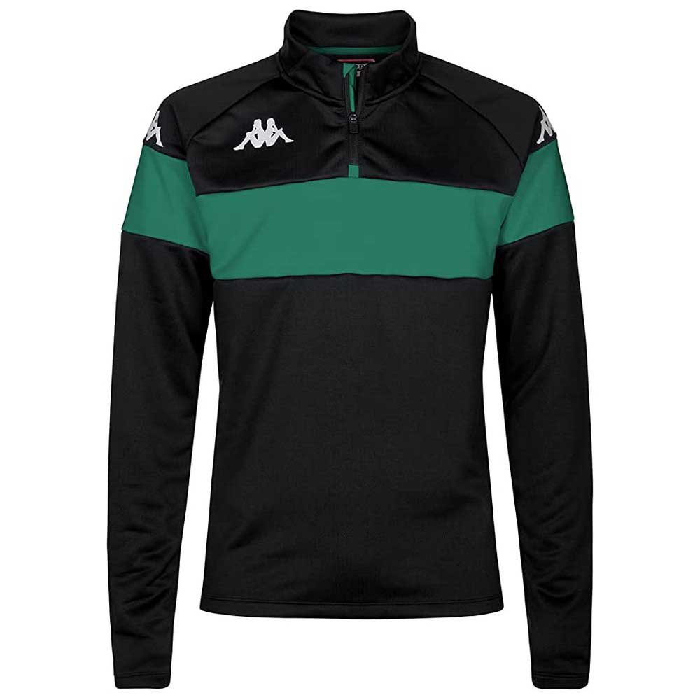 MG Sportswear tweet media