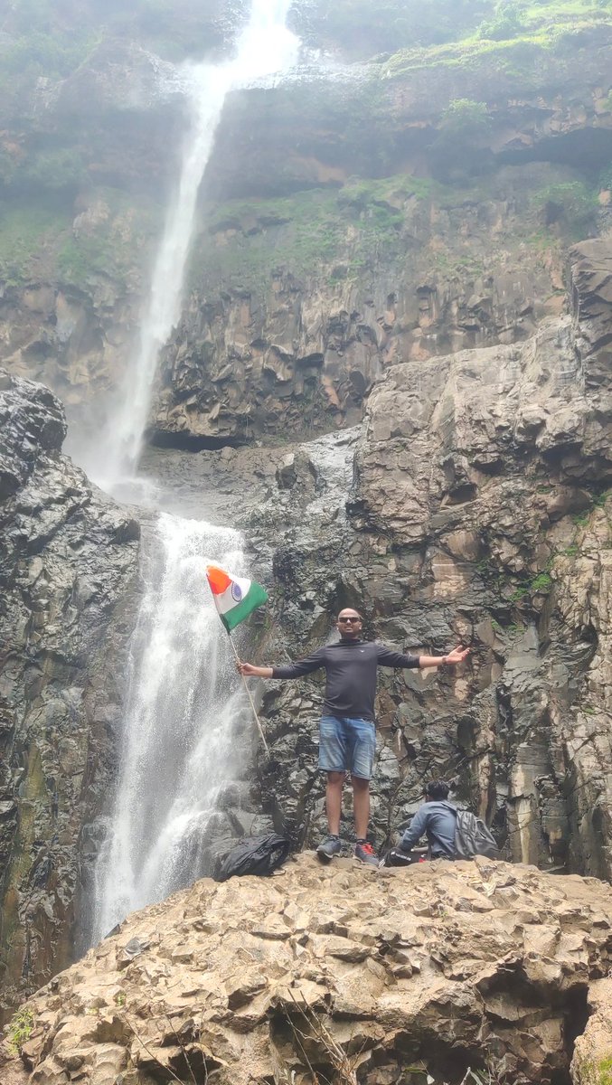 Khanchac07's tweet photo. #स्वतंत्रता_दिवस
#तिरंगा_नहीं_चौरंगा
#HaroldDas
#IndianFlag
#JioMartOnPublicDemand
#15august2023
#आजाद_भारत_में_कैद_संस्कृति
Red Fort
लाल किले https://t.co/bB0jHa7P5L