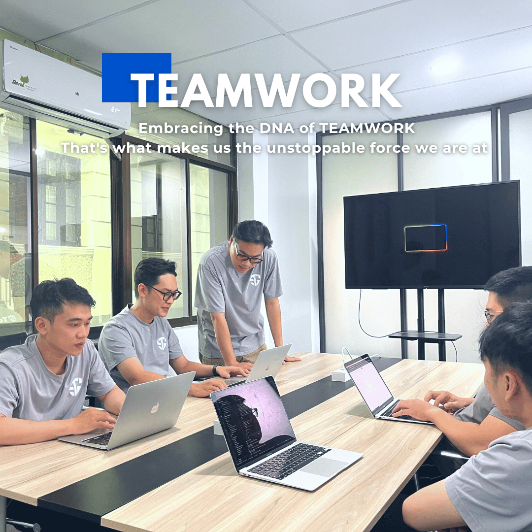 TopSquadDev tweet picture