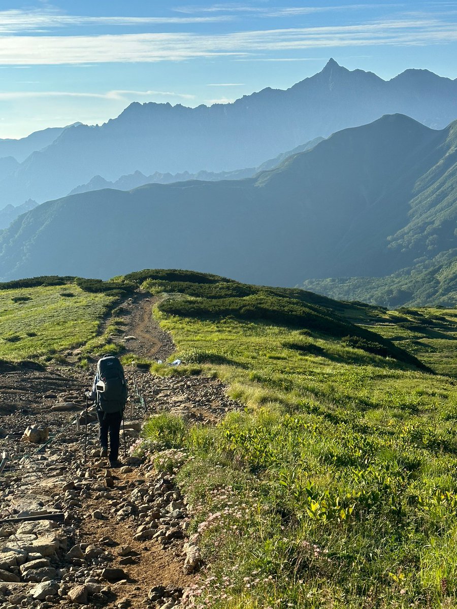 megu.⛰️ tweet media