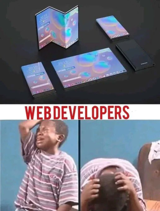 geekharsh2004's tweet image. only for #webdeveloper #uidesign #SoftwareEngineering