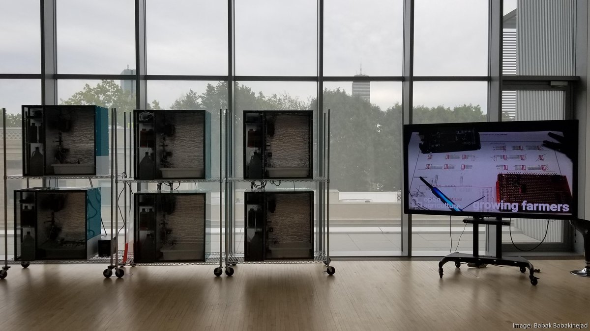 Retraction Watch tweet media