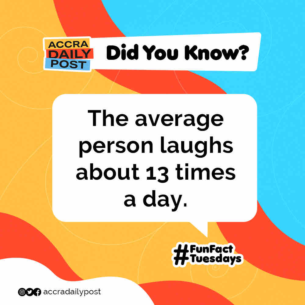 accradailypost's tweet image. I bet that Ghanaian youth can’t relate😂😂😂

#fft #funfacttuesday #adp #accradailypost