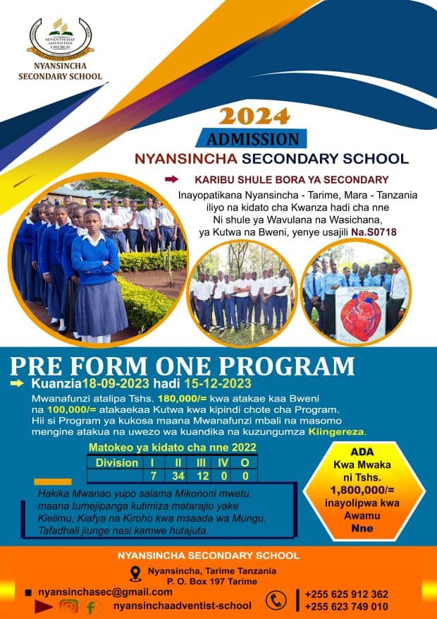 PastorMatongo's tweet image. 