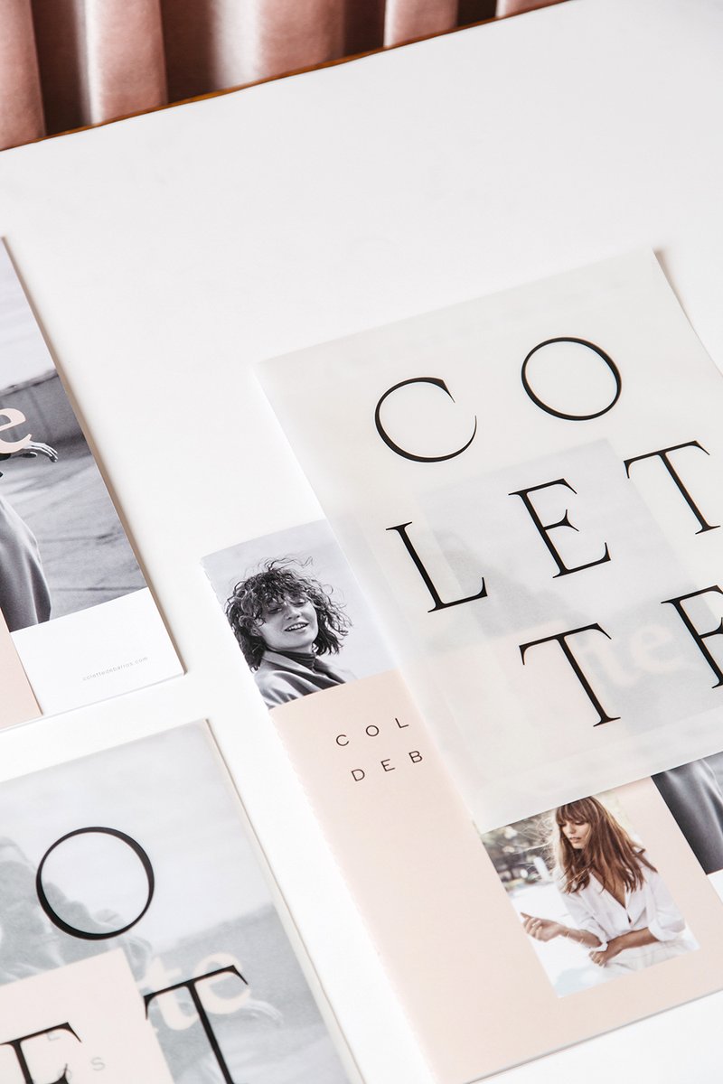 thisisgrey tweet media