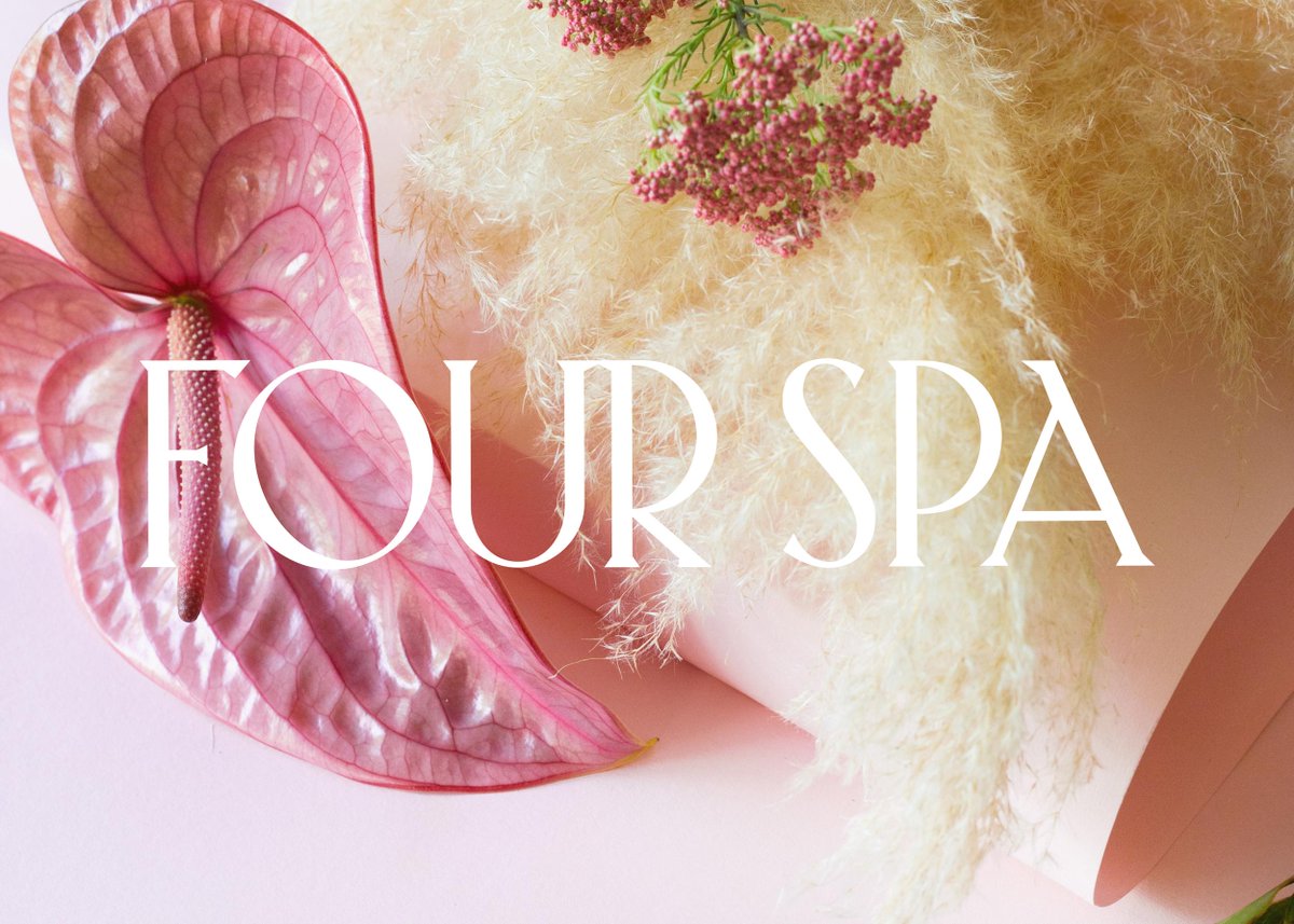 thisisgrey tweet media