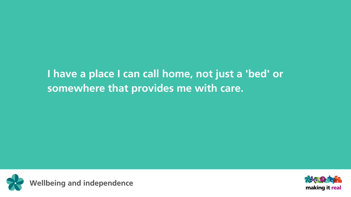 Think Local Act Personal tweet media