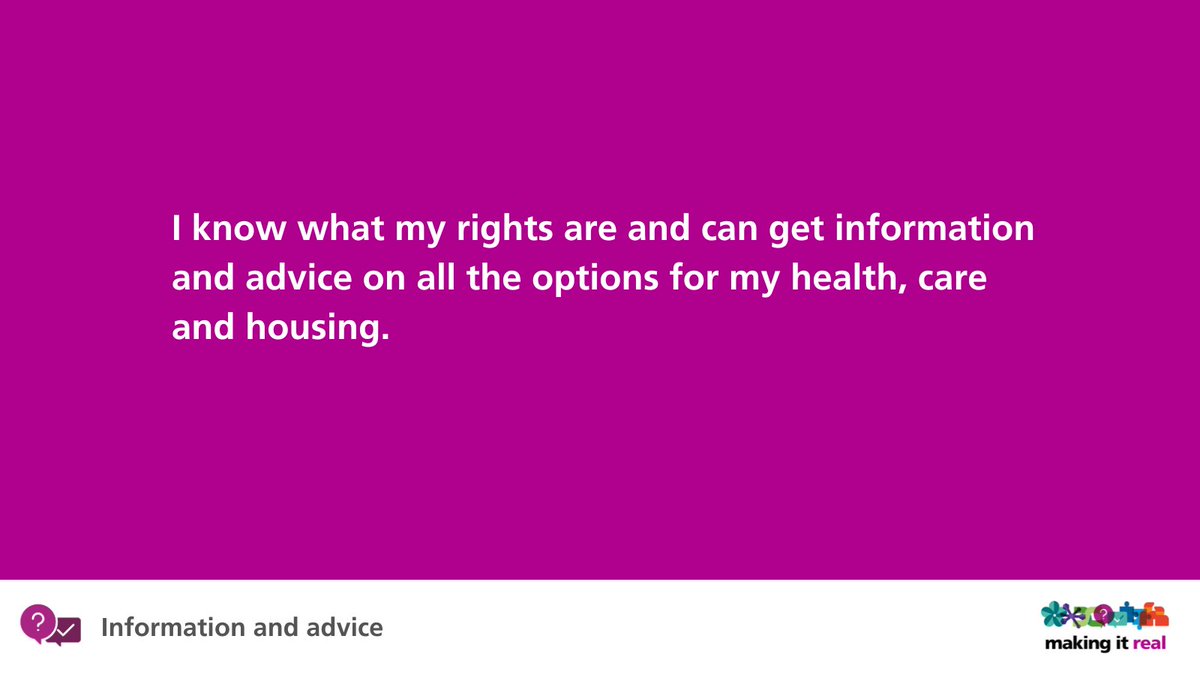 Think Local Act Personal tweet media