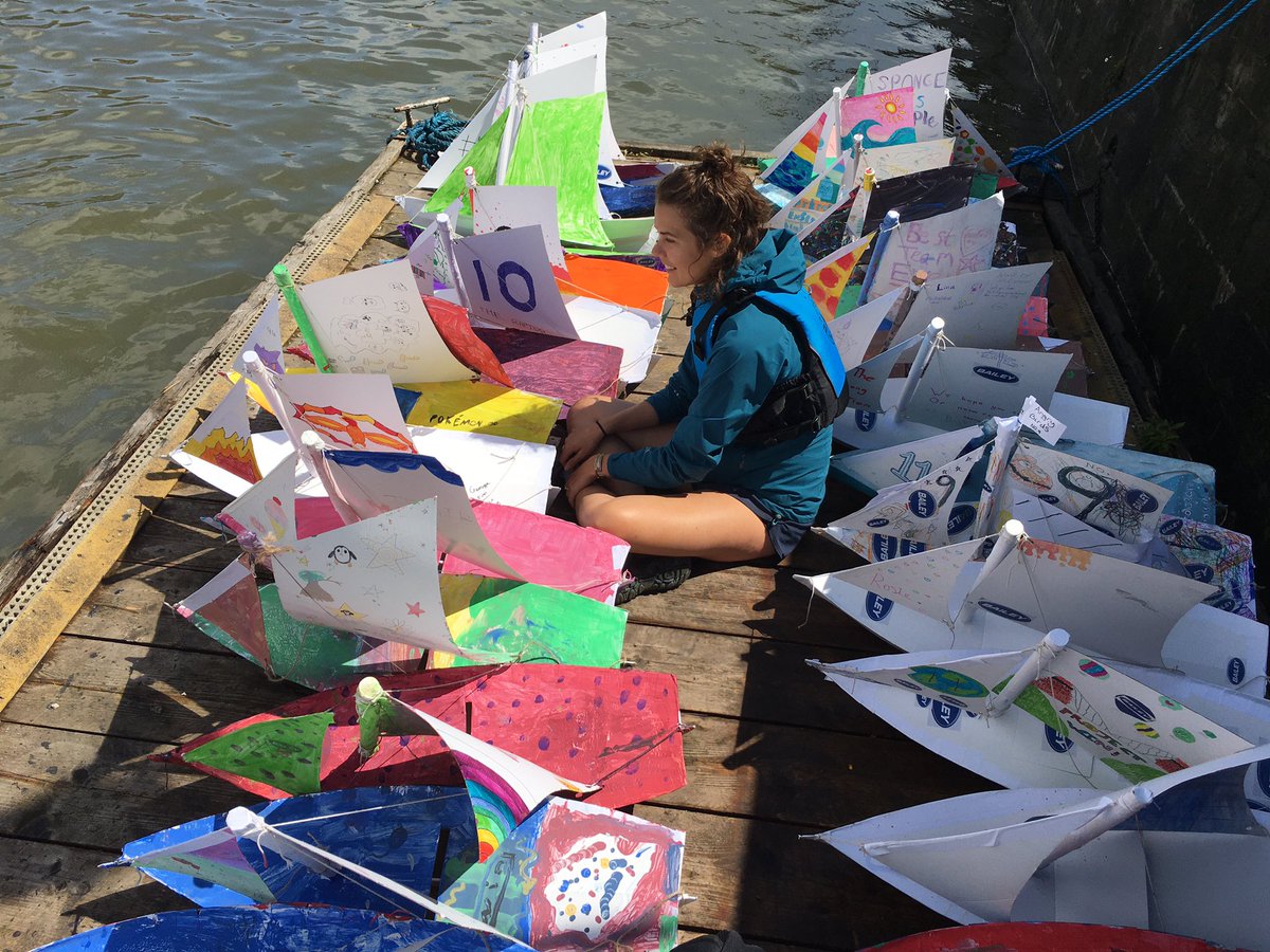 My Future My Choice tweet media