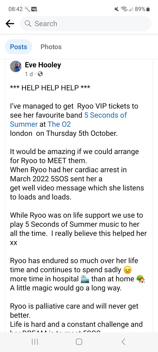 Kirsty •ᴥ• tweet media