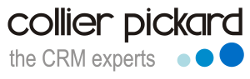 We are delighted that <a href="/CollierPickard/">Collier Pickard</a> will be joining us at <a href="/SEPropertyexpo/">SE Property Expo</a> on 19 Sept. Come and meet them along with 20 other stands featuring specialists across all areas of the property sector. Book your free tickets here sepropertyexpo.co.uk #Sevenoaksevent #propertyshow