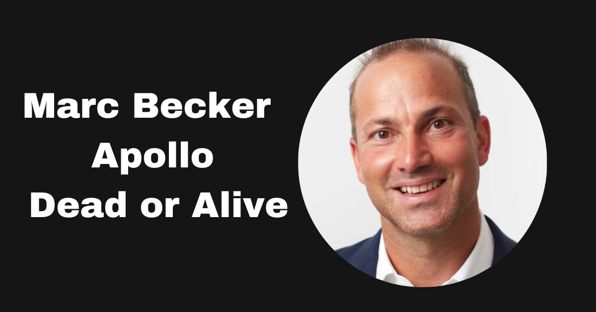 UsachargedC's tweet photo. Marc Becker Apollo Dead or Alive? What Happened to Apollo?
#marcbecker #BreakingNews
https://t.co/sF7VQ1dBC2 https://t.co/YweeDBcah4