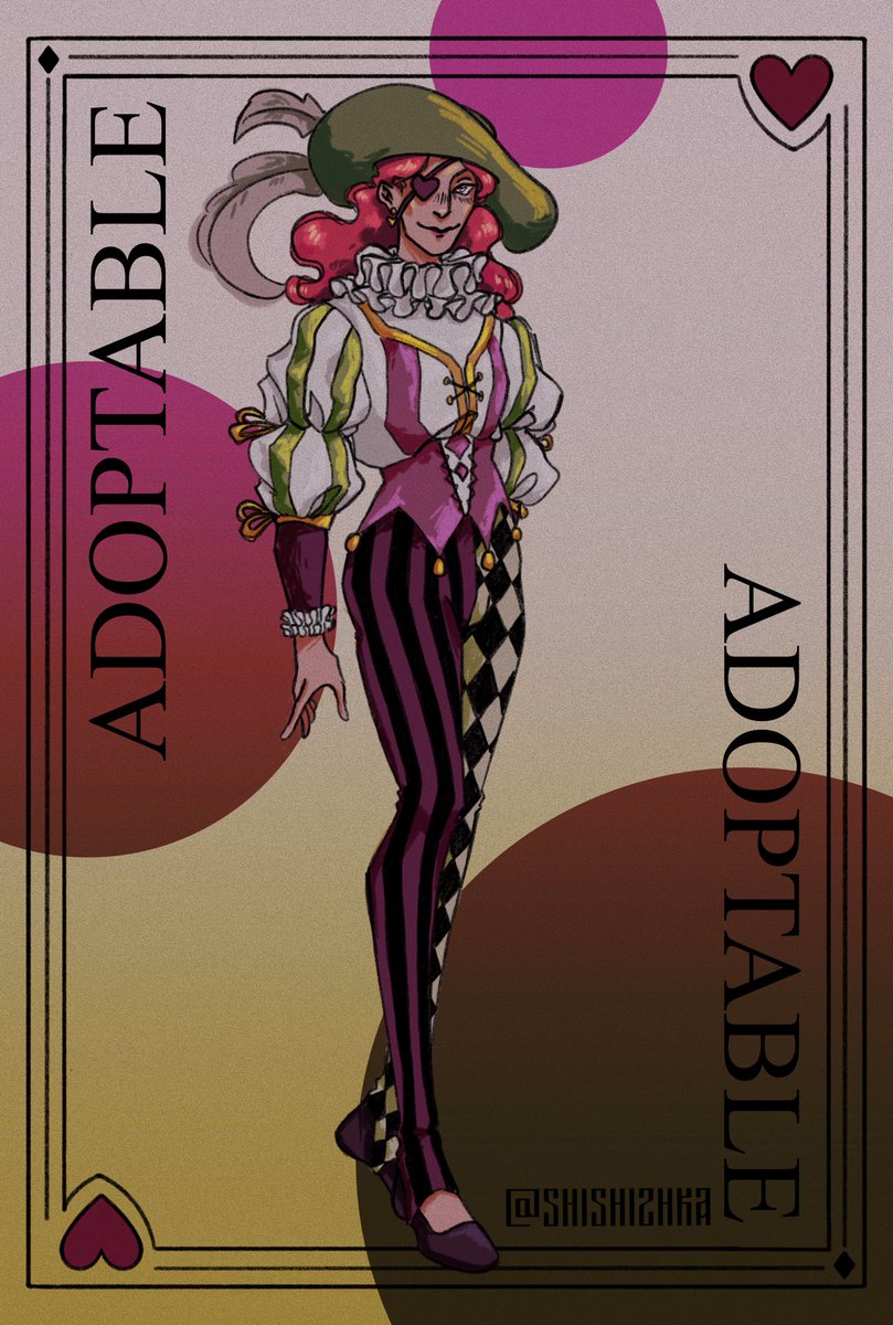 shishizhka's tweet image. продаю адоптов по фиксированной цене 2000 рублей!!!
оба мальчики, без какой то истории, только дизайн
авторство остаётся за мной, остальное по договоренности
оплата через сбп на альфу
прошу максимальный репост😤😤
#адопт #adopt