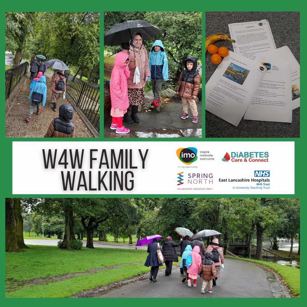 IMO Charity tweet media