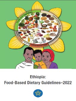 A new analysis of the costs and affordability of #healthydiets, as recommended by EFBDG, reveals that amidst rising prices, nutritious diets are becoming progressively less affordable for consumers in Ethiopia. # EPHI #ESS #IFPRI #tuftsnutrition ReadMore👇 ephi.gov.et/wp-content/upl…