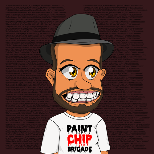 D.C aka theDonWanTAMA#7500 tweet media