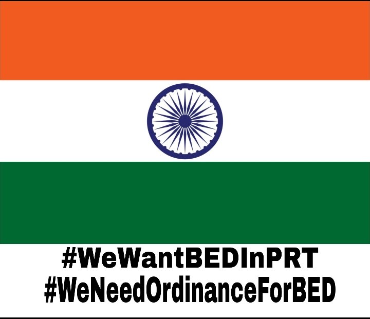 Priyank41539351's tweet photo. #𝔹𝕖𝕕𝕎𝕒𝕟𝕥ℙℝ𝕋
𝔻𝕠𝕟'𝕥  𝕤𝕡𝕠𝕚𝕝 𝕠𝕦𝕣 𝕗𝕦𝕥𝕦𝕣𝕖🙏
𝕡𝕝𝕖𝕒𝕤 𝕛𝕦𝕤𝕥𝕚𝕔𝕖 𝕗𝕠𝕣 𝔹.𝔼𝕕🙏🙏
@PMOIndia @EduMinOfIndia 
@dpradhanbjp @narendramodi
@abhinaymaths @NeetuSingh202 
@yadavakhilesh
#𝔹𝕖𝕕𝕎𝕒𝕟𝕥ℙℝ𝕋 https://t.co/6WbNdvTcwD