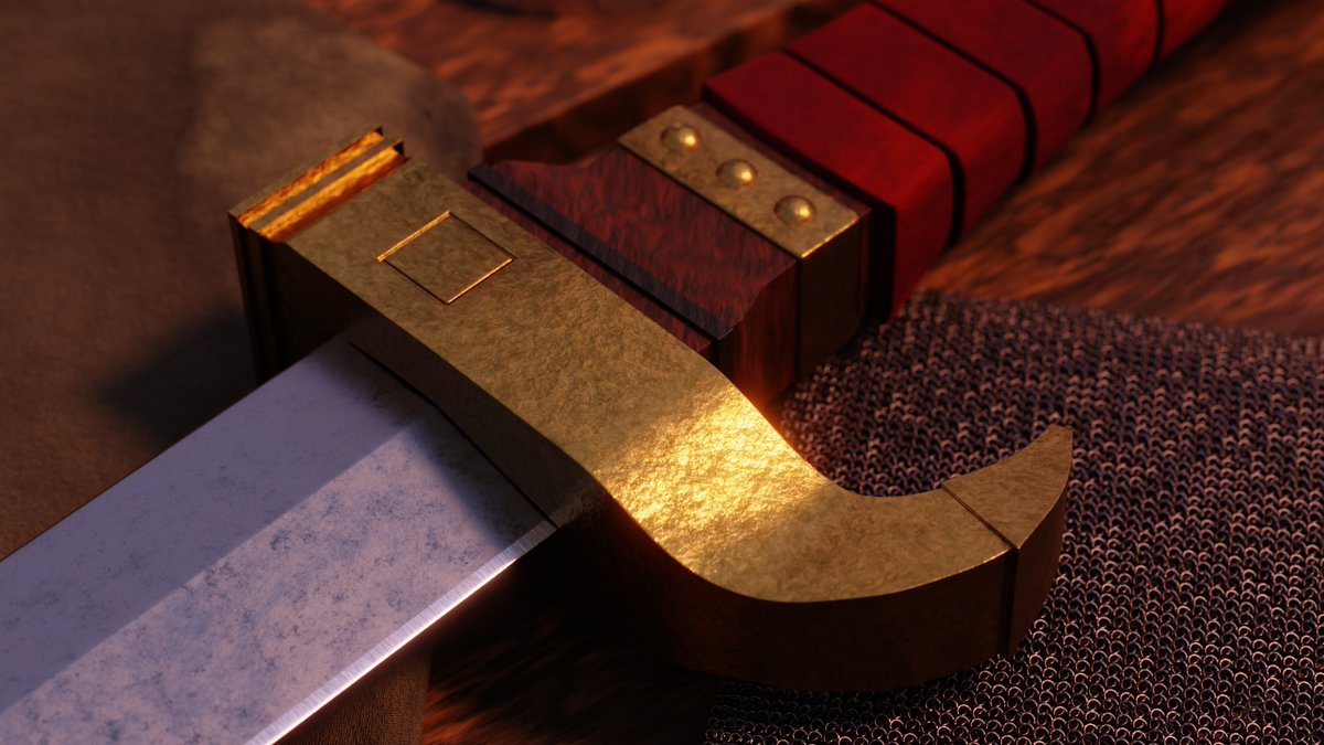 YeGuilty_'s tweet photo. Reverse-curved Dagger of Tyburgia.
.
#3dmodeling #modeling #art #yeguilty #fantasy #dark #darkfantasy #blender #blender3d https://t.co/o4UkIGQnUB
