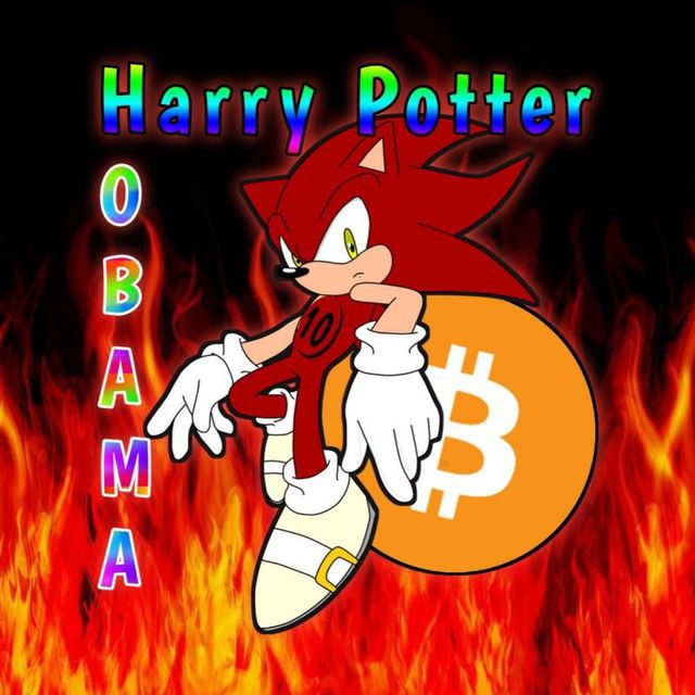 HPOS10Burn's tweet photo. @moneymancalls Bro

How you see the idea of buying and burning @hposI0iETH supply

We buying and burning it here. 

FIRST BUY $BITCOIN AND BURNED

https://t.co/YlKUNWkbyP

2nd BUY AND BURNED $BITCOIN

https://t.co/CFunU8KGx3 https://t.co/xm5d2uKtao