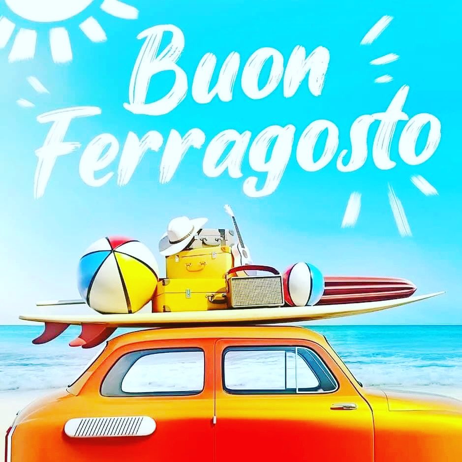 Chataway Languages Ltd tweet media