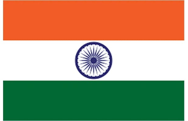 Pradeepsonawne's tweet photo. स्वतंत्र आपुला देश,स्वतंत्र आपण सारे
प्राण पणाला लावून घडविला देश ज्यांनी
नमन करूया आज त्यांना नतमस्तक होऊनी सारे
स्वातंत्र्य दिन चिरायू हो ! 
आपणा सर्वांना स्वातंत्र्य दिनानिमित्त हार्दिक शुभेच्छा !! https://t.co/Rr9W5O8Qdo