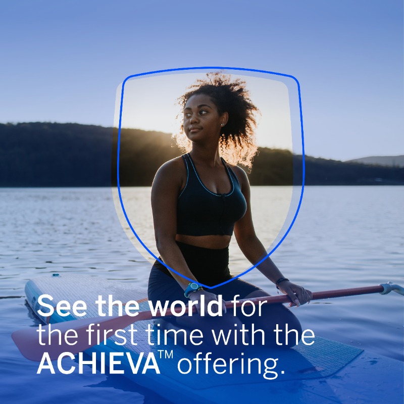 StandardBankZA's tweet photo. A first-time adventure awaits with Achieva™️! ✈️ Swipe and earn UCount Rewards Points plus, enjoy other travel benefits. Apply online. #SBLove💙 #ItCanBe