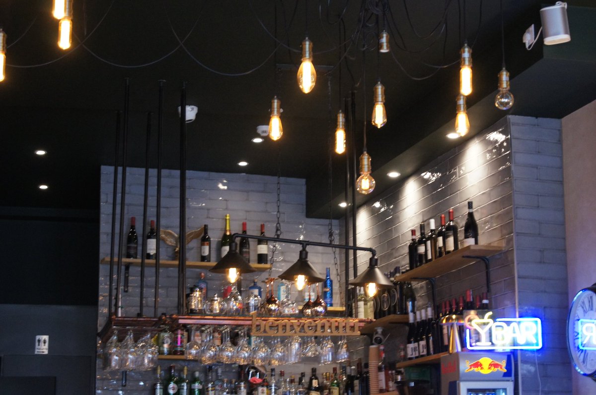 Livy_official1's tweet image. Stronger
#livysounds 
#bestme ✨📷