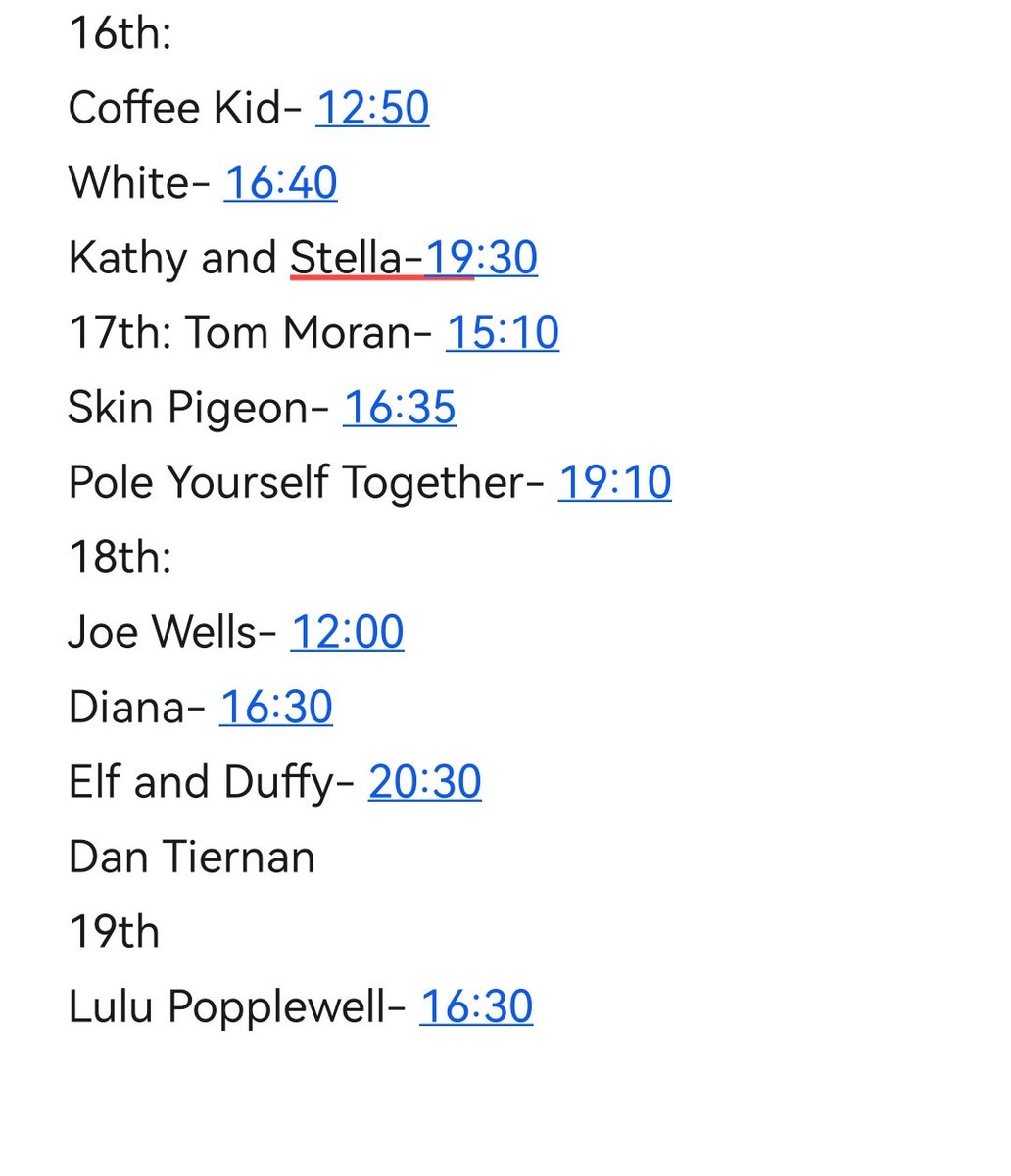 ianlynamcomedian.bsky.social tweet media