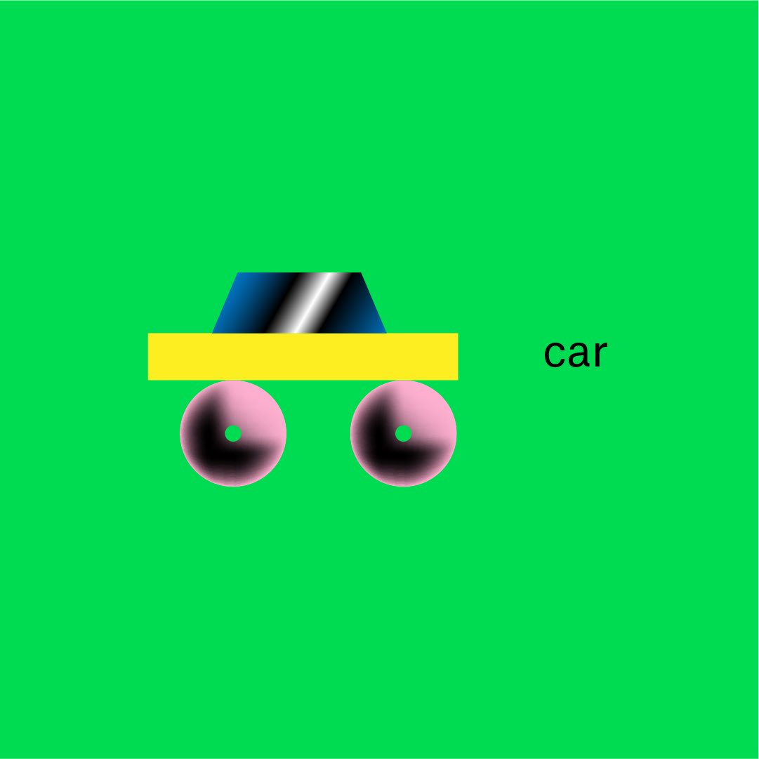 samuelrhodes's tweet photo. Resurrecting my presence on a maybe dying platform to reveal some of my research into the morphology of cars (warning: EXTREMELY ACADEMIC!) https://t.co/gxcExLe89V