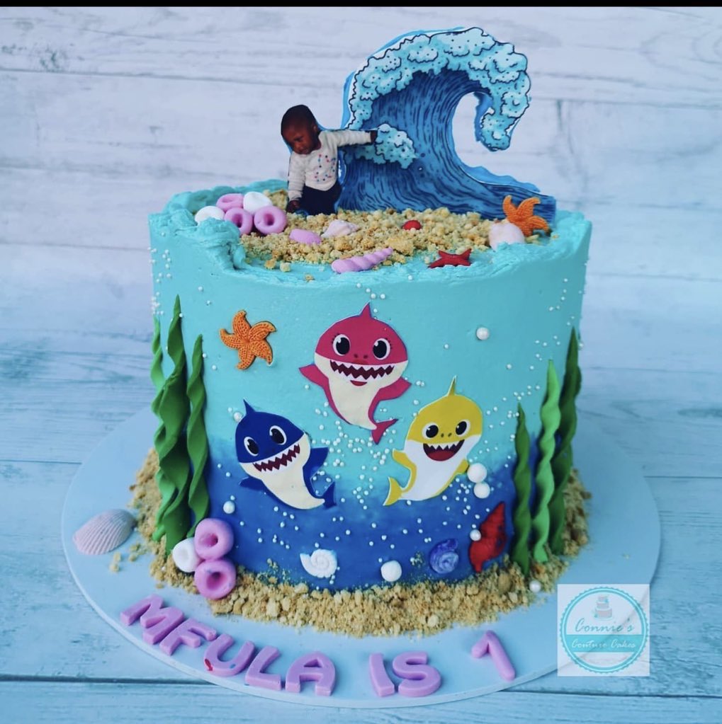Conniescouturecakes tweet media