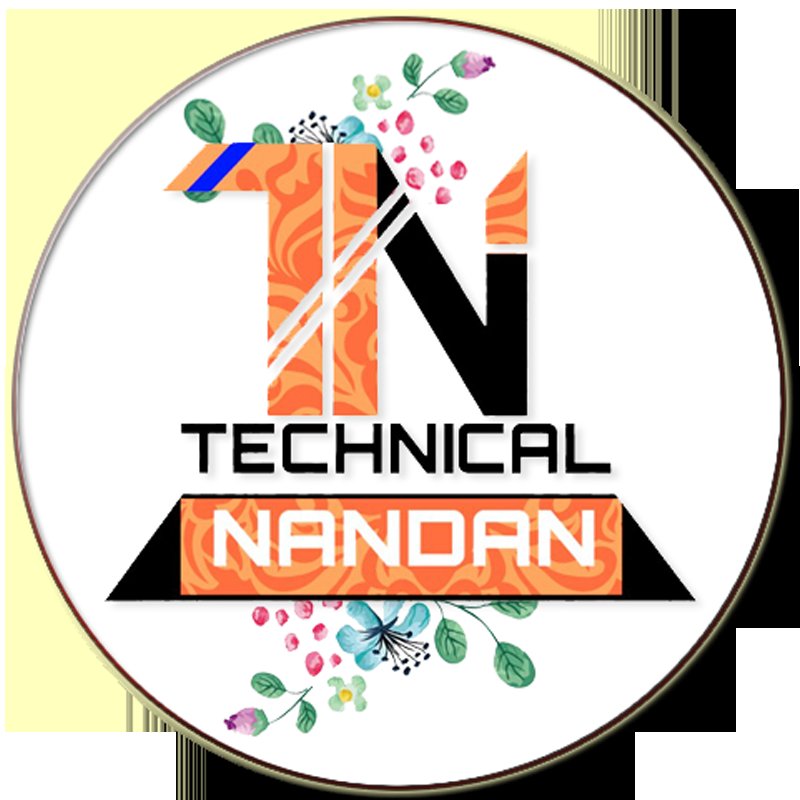 TechnicalNandan's tweet photo. YouTube Channel
Technical Nandan
https://t.co/hb8Le77908

/@TechnicalNandan2.0

#ElvishArmy𓃵 
#ElvishYadav𓃵 
#BBOTT2GrandFinale
#BiggBossOTT2Finale https://t.co/SPlm1ArmC3