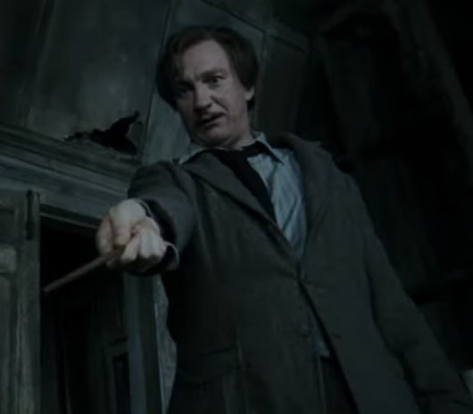 aurora ☆ tweet media