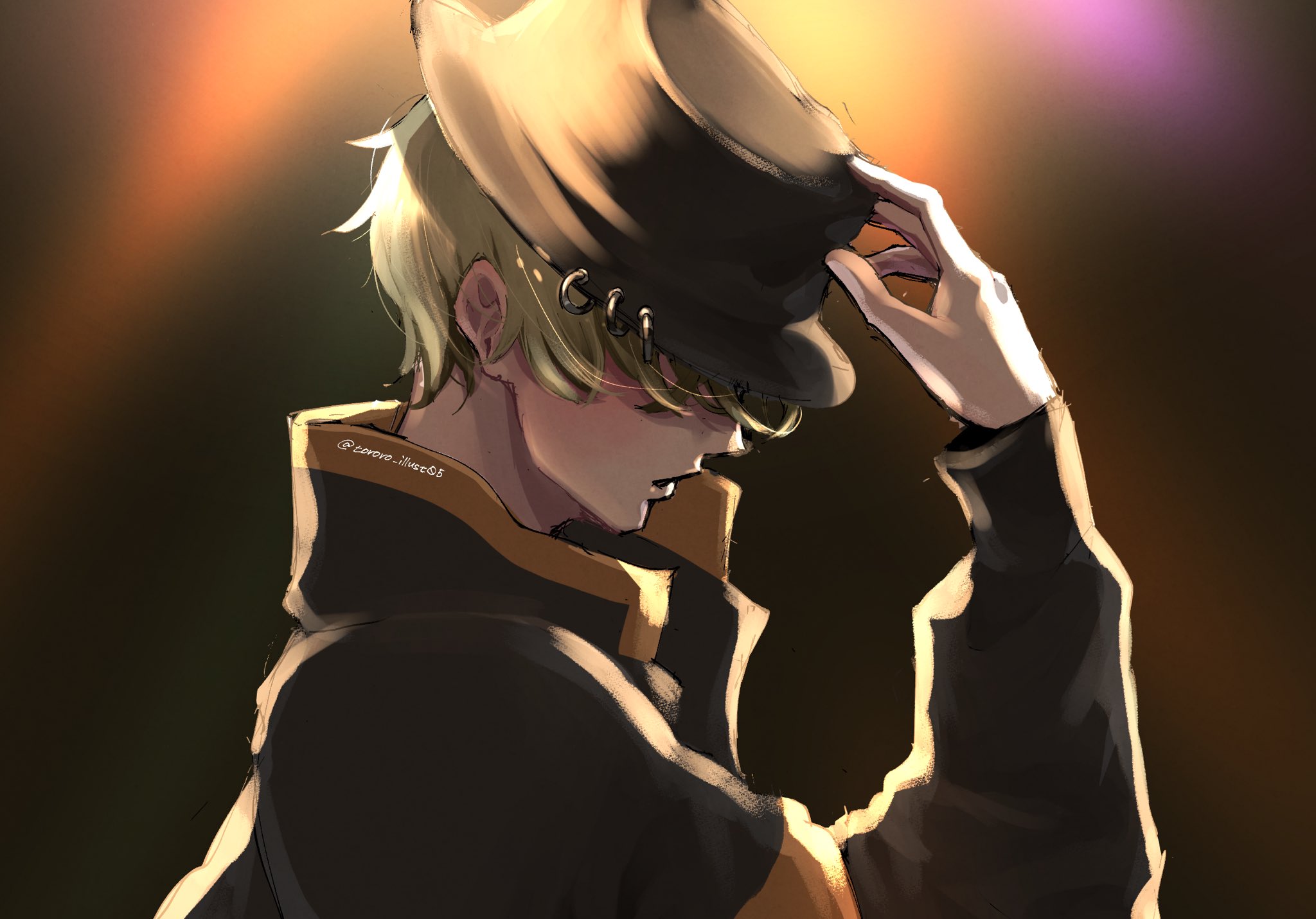 Midnight6 ミドナイ ベアー ベアー - YouTube