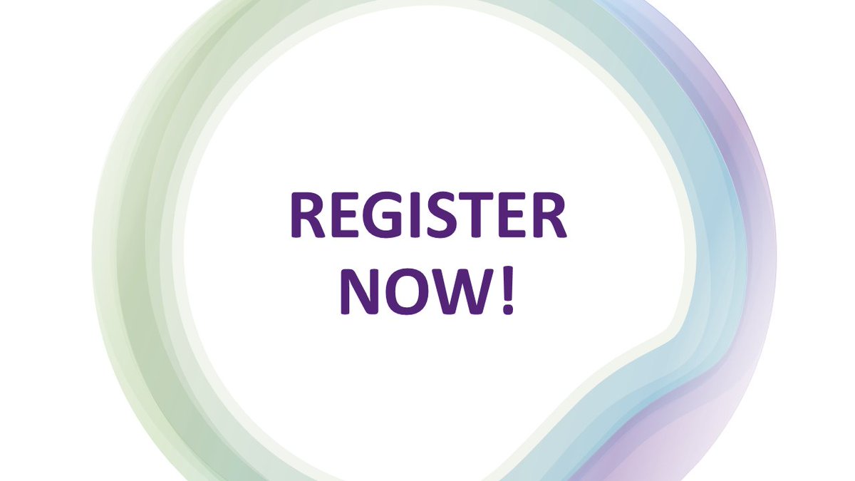 ISUCCM's tweet photo. <4 weeks to go: Don’t forget to register for #11MSP by COB 31 August. For more info:
https://t.co/Vpw8sP2hwu @IraqinGeneva https://t.co/uffLnxrCzC