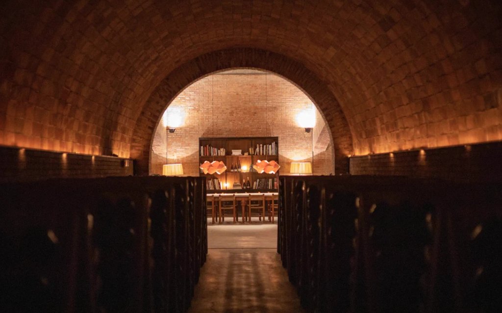 RaventosiBlanc's tweet photo. [CLUB 1497🌟]  

Vols viure trobades i #tastos úniques amb #RaventósiBlanc?🥂

Gaudeix dels avantatges del Club 1497, sempre amb l'equilibri perfecte entre #tradició, excel·lència i innovació.

Registra't al #Club1497 🍾👇
https://t.co/lhw9wXbwhi https://t.co/wQSb0Ud5ev