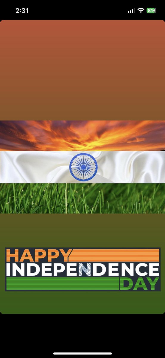 #india #loveindia #IndependeceDay2023 #rlp
