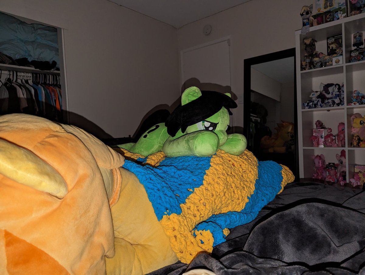 Grump (by <a href="/AzGchip/">AZGchip</a>)