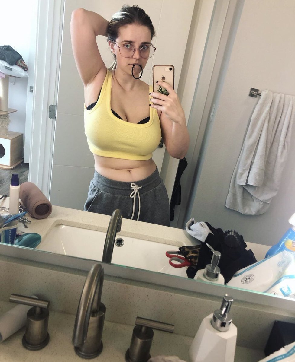 beithhend's tweet image. I’m up again
#sunshine #SunshineByMySide