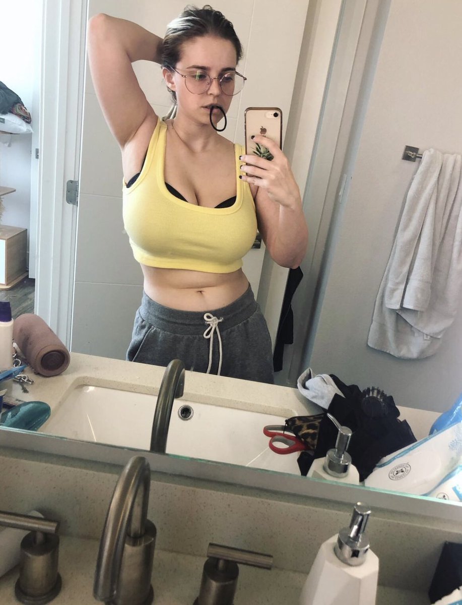 beithhend's tweet image. I’m up again
#sunshine #SunshineByMySide