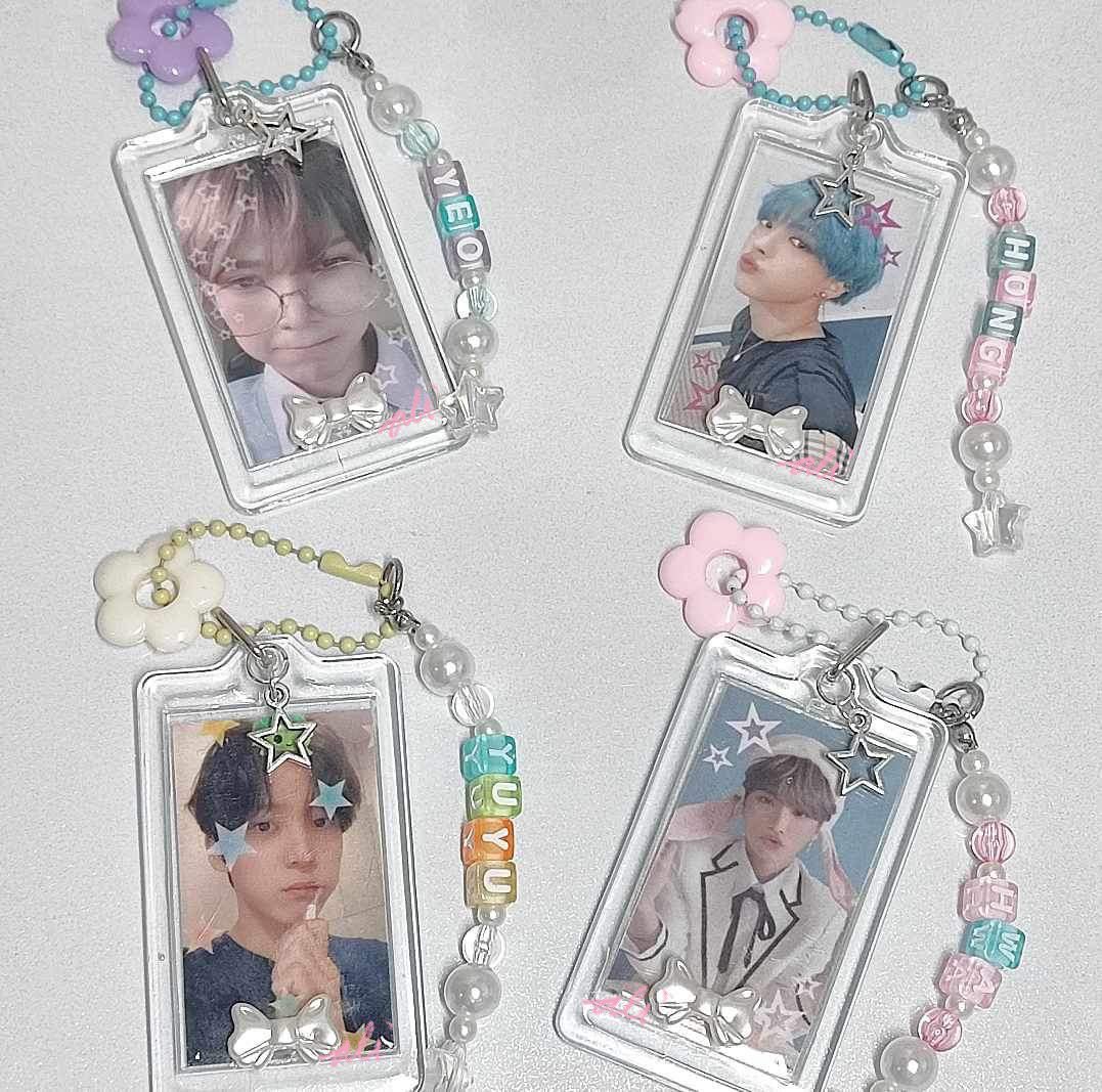 break the wall in manila freebies ! ୨♡୧

hii ill be giving out ateez keychains on d day ☆

#ATEEZ #에이티즈 #TheFellowship #Break_The_Wall_MNL
#FilotinyFreebies