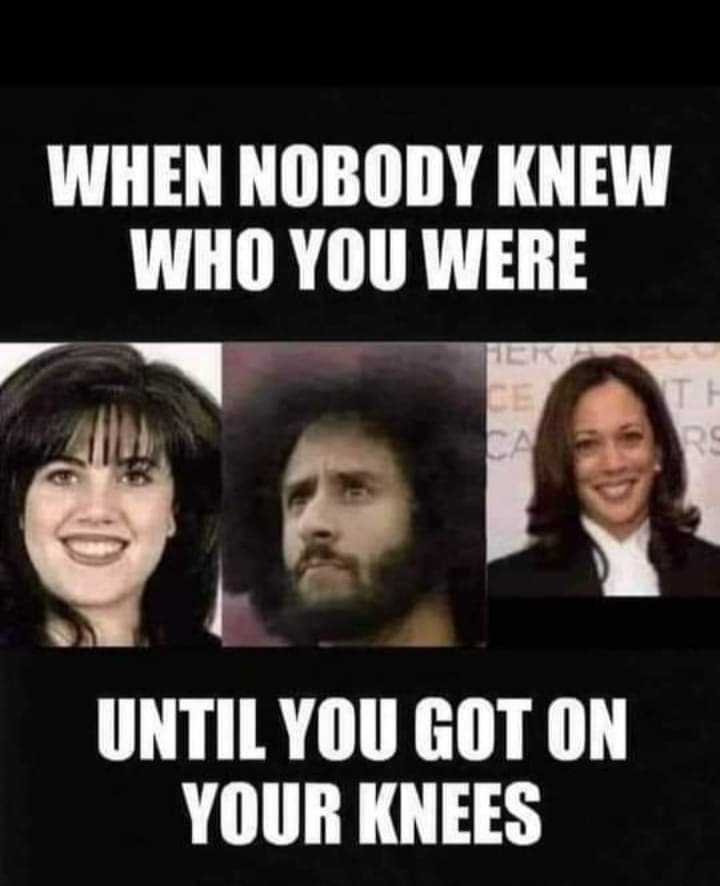 brown_eyed_gal1's tweet image. 