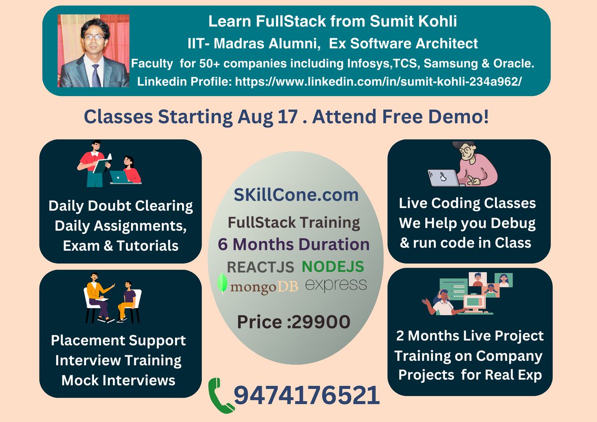 #coding #programming #developer #programmer tweet media