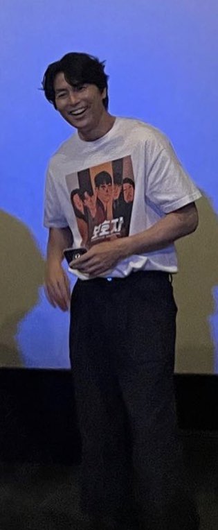 towsjj's tweet photo. 에이스메이커 인스타 #정우성 🩶 https://t.co/FVhTlb2WZv
