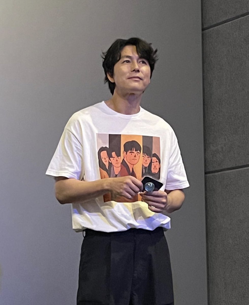 towsjj's tweet photo. 에이스메이커 인스타 #정우성 🩶 https://t.co/FVhTlb2WZv