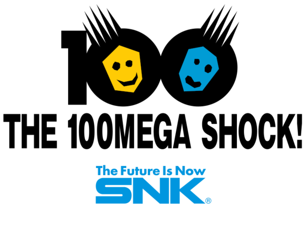 AnoRetroWorld's tweet photo. La Neo-Geo ? La meilleure console que l'on a jamais eu !
https://t.co/Nz726WRCV5 https://t.co/Jx3ZWlDEbo