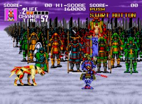 AnoRetroWorld's tweet photo. La Neo-Geo ? La meilleure console que l'on a jamais eu !
https://t.co/Nz726WRCV5 https://t.co/Jx3ZWlDEbo